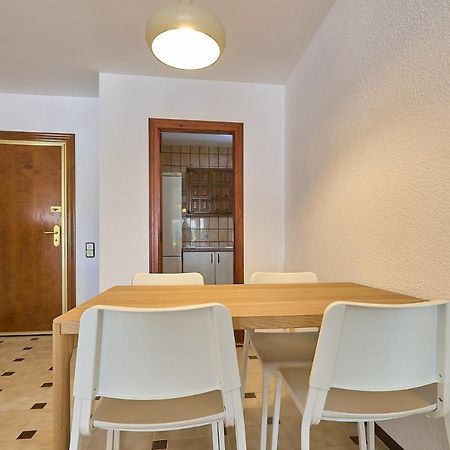 Mallorca Duplex 1 Alcossebre エクステリア 写真