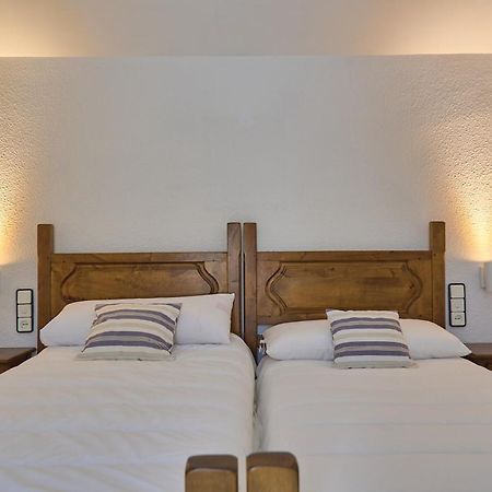 Mallorca Duplex 1 Alcossebre エクステリア 写真